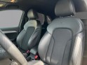 Audi q3 q3 2.0 tdi 120 ch s line - garantie 12 mois occasion simplicicar caen  simplicicar simplicibike france
