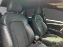 Audi q3 q3 2.0 tdi 120 ch s line - garantie 12 mois occasion simplicicar caen  simplicicar simplicibike france