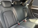 Audi q3 q3 2.0 tdi 120 ch s line - garantie 12 mois occasion simplicicar caen  simplicicar simplicibike france