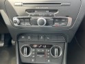 Audi q3 q3 2.0 tdi 120 ch s line - garantie 12 mois occasion simplicicar caen  simplicicar simplicibike france