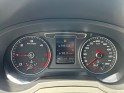 Audi q3 q3 2.0 tdi 120 ch s line - garantie 12 mois occasion simplicicar caen  simplicicar simplicibike france