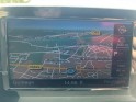 Audi q3 q3 2.0 tdi 120 ch s line - garantie 12 mois occasion simplicicar caen  simplicicar simplicibike france
