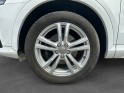 Audi q3 q3 2.0 tdi 120 ch s line - garantie 12 mois occasion simplicicar caen  simplicicar simplicibike france