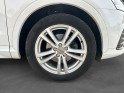 Audi q3 q3 2.0 tdi 120 ch s line - garantie 12 mois occasion simplicicar caen  simplicicar simplicibike france