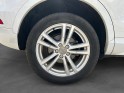 Audi q3 q3 2.0 tdi 120 ch s line - garantie 12 mois occasion simplicicar caen  simplicicar simplicibike france