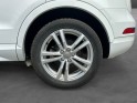 Audi q3 q3 2.0 tdi 120 ch s line - garantie 12 mois occasion simplicicar caen  simplicicar simplicibike france