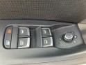 Audi q3 q3 2.0 tdi 120 ch s line - garantie 12 mois occasion simplicicar caen  simplicicar simplicibike france