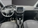Peugeot 208 1.5 bluehdi 100 active carplay / clim auto occasion simplicicar veauche simplicicar simplicibike france