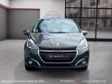 Peugeot 208 1.5 bluehdi 100 active carplay / clim auto occasion simplicicar veauche simplicicar simplicibike france