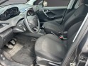 Peugeot 208 1.5 bluehdi 100 active carplay / clim auto occasion simplicicar veauche simplicicar simplicibike france