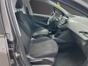 Peugeot 208 1.5 bluehdi 100 active carplay / clim auto occasion simplicicar veauche simplicicar simplicibike france