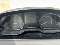 Peugeot 208 1.5 bluehdi 100 active carplay / clim auto occasion simplicicar veauche simplicicar simplicibike france