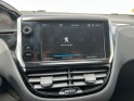 Peugeot 208 1.5 bluehdi 100 active carplay / clim auto occasion simplicicar veauche simplicicar simplicibike france