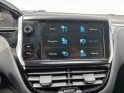 Peugeot 208 1.5 bluehdi 100 active carplay / clim auto occasion simplicicar veauche simplicicar simplicibike france