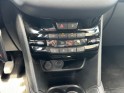 Peugeot 208 1.5 bluehdi 100 active carplay / clim auto occasion simplicicar veauche simplicicar simplicibike france