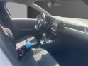 Renault clio v tce 100 zen, line assist, radar de recul, entretiens exclusif renault, garantie 12 mois occasion simplicicar...
