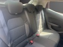 Renault clio v tce 100 zen, line assist, radar de recul, entretiens exclusif renault, garantie 12 mois occasion simplicicar...