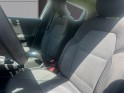 Renault clio v tce 100 zen, line assist, radar de recul, entretiens exclusif renault, garantie 12 mois occasion simplicicar...