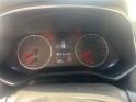 Renault clio v tce 100 zen, line assist, radar de recul, entretiens exclusif renault, garantie 12 mois occasion simplicicar...