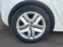 Renault clio v tce 100 zen, line assist, radar de recul, entretiens exclusif renault, garantie 12 mois occasion simplicicar...