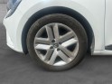 Renault clio v tce 100 zen, line assist, radar de recul, entretiens exclusif renault, garantie 12 mois occasion simplicicar...