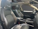 Jaguar f-pace 2.0 d - 180 ch awd bva8 portfolio occasion paris 17ème (75)(porte maillot) simplicicar simplicibike france