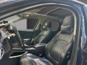 Jaguar f-pace 2.0 d - 180 ch awd bva8 portfolio occasion paris 17ème (75)(porte maillot) simplicicar simplicibike france
