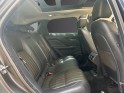 Jaguar f-pace 2.0 d - 180 ch awd bva8 portfolio occasion paris 17ème (75)(porte maillot) simplicicar simplicibike france