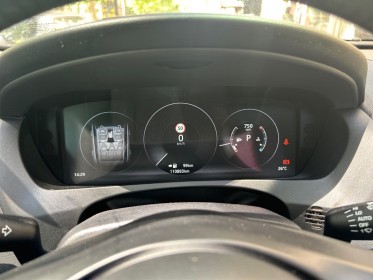 Jaguar f-pace 2.0 d - 180 ch awd bva8 portfolio occasion paris 17ème (75)(porte maillot) simplicicar simplicibike france