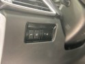 Jaguar f-pace 2.0 d - 180 ch awd bva8 portfolio occasion paris 17ème (75)(porte maillot) simplicicar simplicibike france