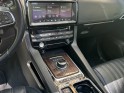 Jaguar f-pace 2.0 d - 180 ch awd bva8 portfolio occasion paris 17ème (75)(porte maillot) simplicicar simplicibike france