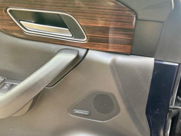 Jaguar f-pace 2.0 d - 180 ch awd bva8 portfolio occasion paris 17ème (75)(porte maillot) simplicicar simplicibike france