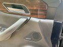 Jaguar f-pace 2.0 d - 180 ch awd bva8 portfolio occasion paris 17ème (75)(porte maillot) simplicicar simplicibike france