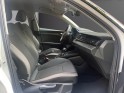 Audi a1 sportback 35 tfsi 150 ch s tronic 7 s line intérieure / extérieure garantie 12 mois occasion montreuil (porte de...