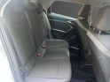 Audi a1 sportback 35 tfsi 150 ch s tronic 7 s line intérieure / extérieure garantie 12 mois occasion montreuil (porte de...