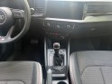 Audi a1 sportback 35 tfsi 150 ch s tronic 7 s line intérieure / extérieure garantie 12 mois occasion montreuil (porte de...
