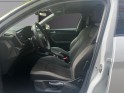 Audi a1 sportback 35 tfsi 150 ch s tronic 7 s line intérieure / extérieure garantie 12 mois occasion montreuil (porte de...