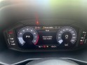 Audi a1 sportback 35 tfsi 150 ch s tronic 7 s line intérieure / extérieure garantie 12 mois occasion montreuil (porte de...