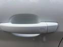 Audi a1 sportback 35 tfsi 150 ch s tronic 7 s line intérieure / extérieure garantie 12 mois occasion montreuil (porte de...