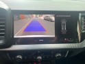 Audi a1 sportback 35 tfsi 150 ch s tronic 7 s line intérieure / extérieure garantie 12 mois occasion montreuil (porte de...