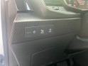 Audi a1 sportback 35 tfsi 150 ch s tronic 7 s line intérieure / extérieure garantie 12 mois occasion montreuil (porte de...
