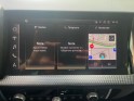 Audi a1 sportback 35 tfsi 150 ch s tronic 7 s line intérieure / extérieure garantie 12 mois occasion montreuil (porte de...