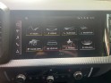Audi a1 sportback 35 tfsi 150 ch s tronic 7 s line intérieure / extérieure garantie 12 mois occasion montreuil (porte de...