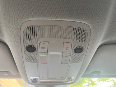 Audi a1 sportback 35 tfsi 150 ch s tronic 7 s line intérieure / extérieure garantie 12 mois occasion montreuil (porte de...