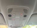 Audi a1 sportback 35 tfsi 150 ch s tronic 7 s line intérieure / extérieure garantie 12 mois occasion montreuil (porte de...