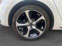 Audi a1 sportback 35 tfsi 150 ch s tronic 7 s line intérieure / extérieure garantie 12 mois occasion montreuil (porte de...