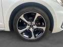Audi a1 sportback 35 tfsi 150 ch s tronic 7 s line intérieure / extérieure garantie 12 mois occasion montreuil (porte de...