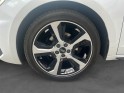 Audi a1 sportback 35 tfsi 150 ch s tronic 7 s line intérieure / extérieure garantie 12 mois occasion montreuil (porte de...