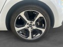 Audi a1 sportback 35 tfsi 150 ch s tronic 7 s line intérieure / extérieure garantie 12 mois occasion montreuil (porte de...