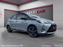 Toyota yaris hybride my19 100h collection occasion simplicicar pertuis  simplicicar simplicibike france